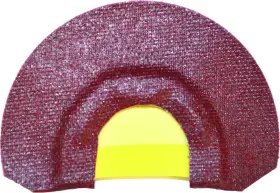 Hs-wcc-70184 Carlton Cow And Calf Premium Flex Elk Diaphragm Call