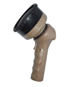 Cass Creek 751710507548 Mega Amp 20x Predator Call Cc548 Hunting - Game Calls Cass Creek 751710507548 Mega Amp 20x Predator Call Cc548 Hunting - Game Calls