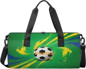 A-000f-00a-0402-1-23c6-000n Cfpolar Personalized Dance Bag Gym For Girls Boys Custom Sports A-9 A-000f-00a-0402-1-23c6-000n Cfpolar Personalized Dance Bag Gym For Girls Boys Custom Sports A-9