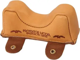Co. 445010884883 Owl Ear Front Bag Co. 445010884883 Owl Ear Front Bag