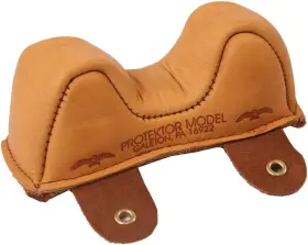 Co. 711181740684 Owl Ear Front Bag Co. 711181740684 Owl Ear Front Bag
