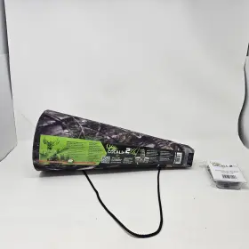 Cocall 628176821283 2x Electronic Moose/deer Call Lcd Screen 10 Different Calls Cocall 628176821283 2x Electronic Moose/deer Call Lcd Screen 10 Different Calls