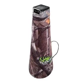 Cocall2x Cocall Electronic Game Call For Deer And Moose Hunting - Low Pitch Caller W