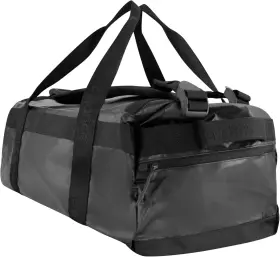 Lab23173e-001 Concept One New Balance Duffel Backpack Pro Players Commuter Bag For Men