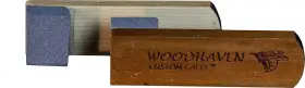 4334009921 Custom Calls Conditioning Stone Game Call Wh201 4334009921 Custom Calls Conditioning Stone Game Call Wh201