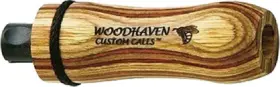 Wh019 Custom Calls The Real Hawk Hand Tuned
