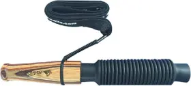 Wh064 Custom Calls Classic Deer Grunt Wh064 Custom Calls Classic Deer Grunt