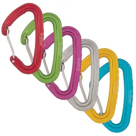 765198 Cypher Ceres Ii Six Colored - 6 Pack 765198 Cypher Ceres Ii Six Colored - 6 Pack