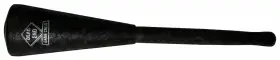 Str003 Dead End 853591004762 Game Calls Floodzone Waterproof Striker - Str003 Dead End 853591004762 Game Calls Floodzone Waterproof Striker -