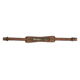 Dead End Game Calls 681676606002 Turkey Tote Dead End Game Calls 681676606002 Turkey Tote