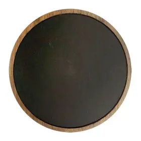 Rb003 Dead End Game Calls Roadblockaluminum Turkey Call