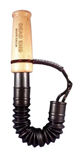 Tj001 Dead End Game Calls Traffic Jam Wooden Deer Grunt Call Tj001 Dead End Game Calls Traffic Jam Wooden Deer Grunt Call