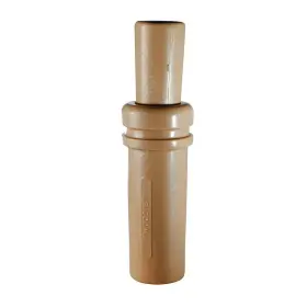 Duck Commander 040444100058 Woodie Free Shipping Duck Commander 040444100058 Woodie Free Shipping