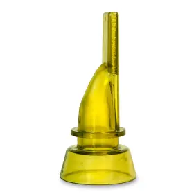 Duck Commander 040444100065 Pintail Whistle Free Shipping Duck Commander 040444100065 Pintail Whistle Free Shipping