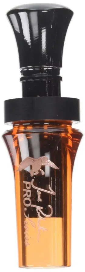 Duck Commander 040444513186 Jase Robertson Pro Series Call Must Have Hunting Access Duck Commander 040444513186 Jase Robertson Pro Series Call Must Have Hunting Access