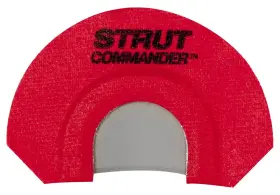 Duck Commander 040444513292 Strut Turkey Mouth Call Must Have Hunting Accessory Hunt