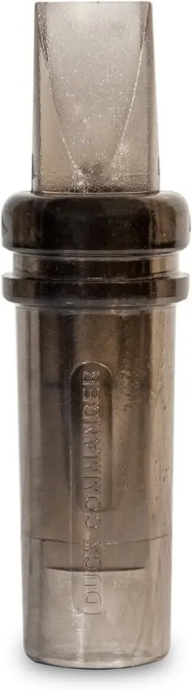 Duck Commander 040444513513 Specialty Calls - Gadwall Magnum Call 2- Loud Easy-to-use Duck Commander 040444513513 Specialty Calls - Gadwall Magnum Call 2- Loud Easy-to-use