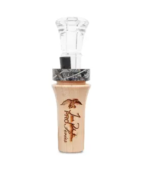 Duck Commander 040444513889 Jase Robertson Pro Series Call Must Have Hunting Access Duck Commander 040444513889 Jase Robertson Pro Series Call Must Have Hunting Access