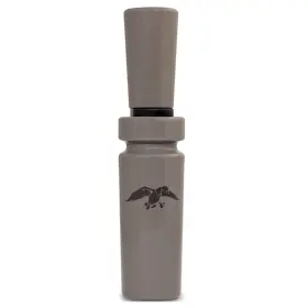 Duck Commander 040444514213 Mallard Hen Call Free Shipping