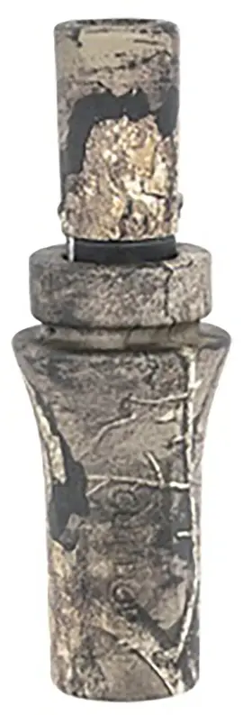 Duck Commander 040444514275 Realtree Timber Mallard Hen Call Free Shipping