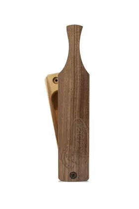 Duck Commander 040444514367 Lilft Shorty Turkey Box Hunting Gear And Accessories Duck Commander 040444514367 Lilft Shorty Turkey Box Hunting Gear And Accessories