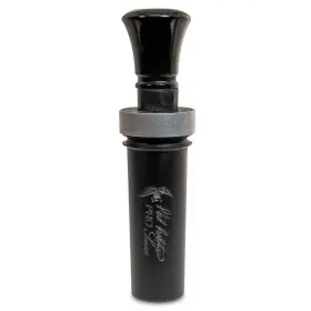 Duck Commander 040444514442 Phil Robertson Pro Series Hunting Accessory And Gear
