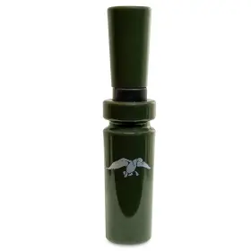 Rdc200 Duck Commander 040444514466 Classic Calls - Call Double Reed With Built-in Sound Suppr Rdc200 Duck Commander 040444514466 Classic Calls - Call Double Reed With Built-in Sound Suppr