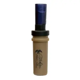 Duck Commander 040444514572 Justin Martin Pro Series Acrylic Call Brown #dcjmps Duck Commander 040444514572 Justin Martin Pro Series Acrylic Call Brown #dcjmps