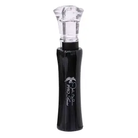 Duck Commander 040444514589 John Godwin Pro Series Double Reed/friction Call #dcjgps Duck Commander 040444514589 John Godwin Pro Series Double Reed/friction Call #dcjgps