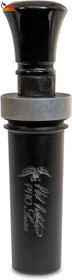 Duck Commander 313110823880 Phil Robertson Pro Series Hunting Accessory And Gear Ca Duck Commander 313110823880 Phil Robertson Pro Series Hunting Accessory And Gear Ca