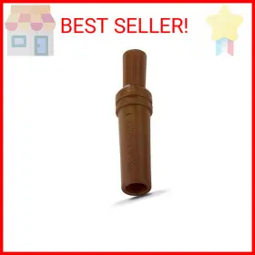 410012 Duck Commander Specialty Calls - Late Season Hunting High-impact Plastic 410012 Duck Commander Specialty Calls - Late Season Hunting High-impact Plastic