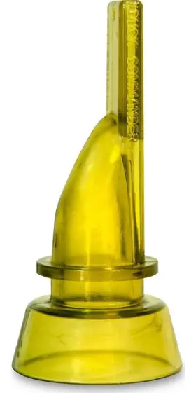 410065 Duck Commander Specialty Calls - Mallard Drake Call Late Season Hunting