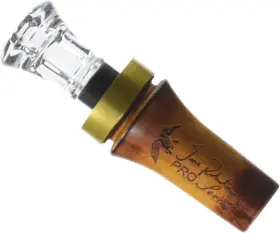 Duck Commander 705353728211 Jase Robertson Pro Series Call Must Have Hunting Accessor Duck Commander 705353728211 Jase Robertson Pro Series Call Must Have Hunting Accessor