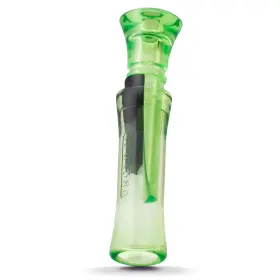Duck Commander 757183447015 Classic Calls Variety Of Styles Durable Material Realistic Tones For Duck Commander 757183447015 Classic Calls Variety Of Styles Durable Material Realistic Tones For