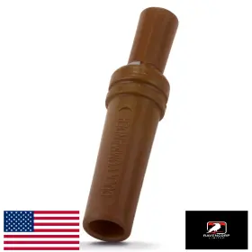 B0002lnb6c Duck Commander Teal Hen Call - High Pitch Durable Plastic Waterfowl Hunti B0002lnb6c Duck Commander Teal Hen Call - High Pitch Durable Plastic Waterfowl Hunti