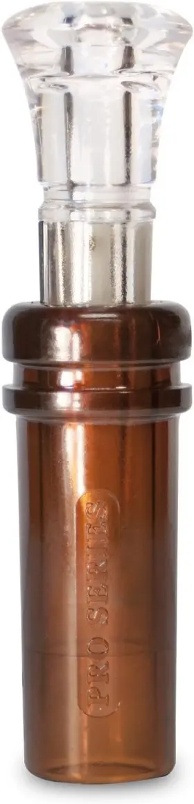 B01i42ia7u Duck Commander Jase Robertson Pro Series Hi-ball Call - Durable Plastic B01i42ia7u Duck Commander Jase Robertson Pro Series Hi-ball Call - Durable Plastic