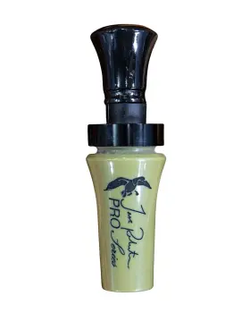 B07b6dc5gl Duck Commander Jase Robertson Pro Series Double Reed Call - Easy Blow B07b6dc5gl Duck Commander Jase Robertson Pro Series Double Reed Call - Easy Blow
