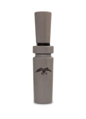 B07s643md5 Duck Commander Mallard Hen Call Waterfowl Hunting Accessory Realistic Soun B07s643md5 Duck Commander Mallard Hen Call Waterfowl Hunting Accessory Realistic Soun