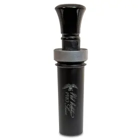 B096w7brqc Duck Commander Phil Robertson Pro Series Call - Black Acrylic Hunting Gear B096w7brqc Duck Commander Phil Robertson Pro Series Call - Black Acrylic Hunting Gear