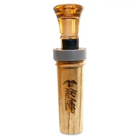 Duck Commander B096w827xv Phil Robertson Pro Series Hunting Accessory And Gear