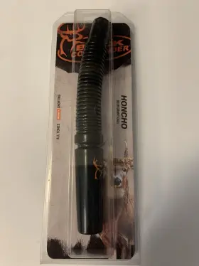 Bc100 Duck Commander Honcho Deer Grunt Call Hunting Accessories And Gear Bc100 Duck Commander Honcho Deer Grunt Call Hunting Accessories And Gear