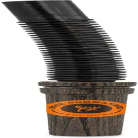 Bc200 Duck Commander The Buck Deer Grunt Call Hunting Accessories And Gear