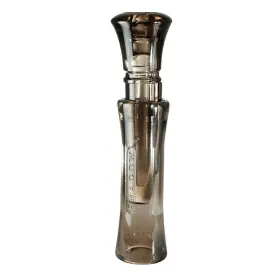Dccall2012 Duck Commander Classic Calls - Shadow Single Reed Call Polycarbonate Barrel Mal Dccall2012 Duck Commander Classic Calls - Shadow Single Reed Call Polycarbonate Barrel Mal