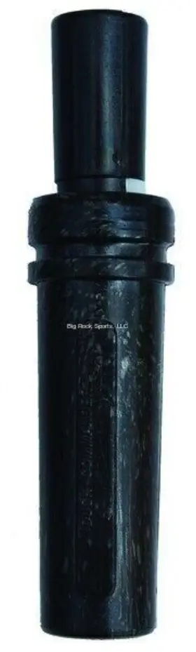Dccall600 Duck Commander Easy To Blow Ole Raspy Hunting Call Dccall600 Duck Commander Easy To Blow Ole Raspy Hunting Call