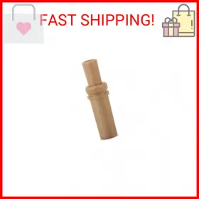 Ducwd1 Duck Commander Specialty Calls - Late Season Hunting High-impact Plastic Ducwd1 Duck Commander Specialty Calls - Late Season Hunting High-impact Plastic