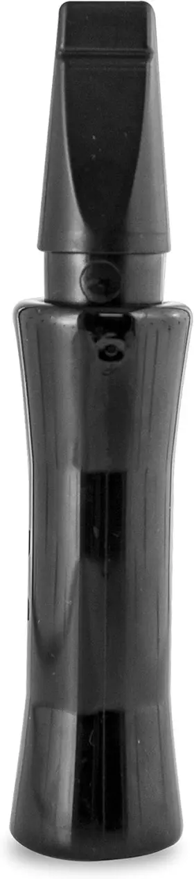 Sc17crow Duck Commander Scarecrow Crow Turkey Locator Call Hunting Accessories And Gear