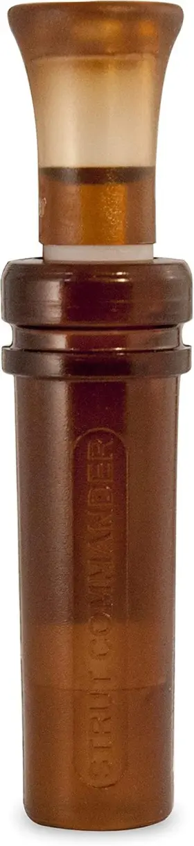 Sc17owl Duck Commander Hootie Owl Turkey Locator Call Hunting Gear And Accessori Sc17owl Duck Commander Hootie Owl Turkey Locator Call Hunting Gear And Accessori
