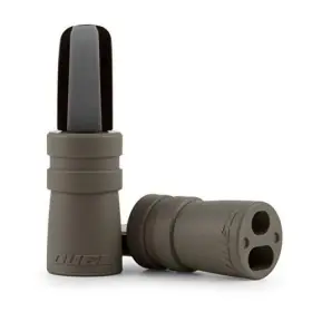 P007 Duel 613103050720 Predator Open Reed Coyote/distress P007 Duel 613103050720 Predator Open Reed Coyote/distress