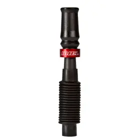 Duel 613103050751 Stretchback Grunt Call