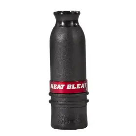 Duel 613103050768 Doe Next Door Micro Heat Bleat Deer Call